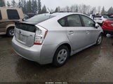 Toyota Prius Iii JTDKN3DU2A0107108 снимка