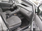 Toyota Prius Iii JTDKN3DU2A0107108 снимка
