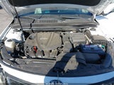 Kia Optima Ex 5XXGN4A74FG459011 снимка