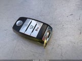 Kia Optima Ex 5XXGN4A74FG459011 снимка