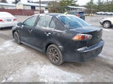 Mitsubishi Lancer Es JA32U2FU5HU007628 снимка