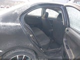 Mitsubishi Lancer Es JA32U2FU5HU007628 снимка