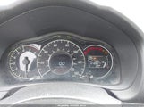 Nissan Versa Note S (Sr)/S Plus/Sl/Sr/Sv 3N1CE2CP6FL385162 снимка