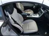 Mercedes-Benz Slk 300 WDDPK3JA6GF119394 photo