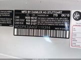 Mercedes-Benz Slk 300 WDDPK3JA6GF119394 photo