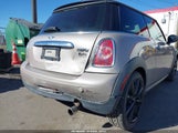 Mini Hardtop Cooper WMWSU3C50DT677430 снимка