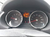 Nissan Rogue S JN8AS58VX9W446120 снимка
