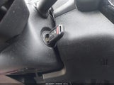 Honda Hr-V Lx 3CZRU6H33GM770448 снимка