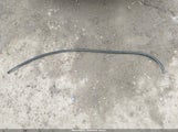 Honda Hr-V Lx 3CZRU6H33GM770448 снимка