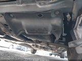 Toyota Corolla Ce 1NXBR32E18Z974384 снимка