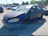 Toyota Corolla Ce 1NXBR32E18Z974384 снимка