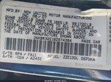 Toyota Corolla Ce 1NXBR32E18Z974384 снимка