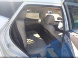 Hyundai Santa Fe Sport 2.4L 5XYZU3LBXHG480452 photo