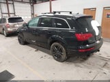 Audi Q7 3.0T S Line Prestige WA1DGAFE2ED007533 photo