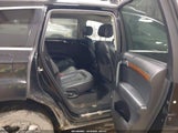 Audi Q7 3.0T S Line Prestige WA1DGAFE2ED007533 fotografie