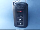 Lexus Nx 300H JTJBJRBZ5H2052405 снимка