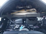 Lexus Nx 300H JTJBJRBZ5H2052405 снимка