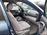 Toyota Rav4 Base V6 JTMBK33V476026703 снимка