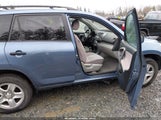 Toyota Rav4 Base V6 JTMBK33V476026703 снимка