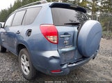 Toyota Rav4 Base V6 JTMBK33V476026703 снимка
