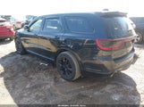 Dodge Durango R/T Awd 1C4SDJCT0KC676619 снимка