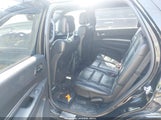 Dodge Durango R/T Awd 1C4SDJCT0KC676619 снимка