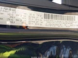 Dodge Durango R/T Awd 1C4SDJCT0KC676619 снимка