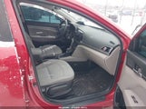 Hyundai Elantra Se KMHD74LF3HU061007 снимка