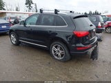 Audi Q5 2.0T Premium WA1LFAFP2DA040046 снимка