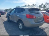 Nissan Rogue S JN8AS5MVXDW608682 снимка