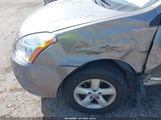 Nissan Rogue S JN8AS5MVXDW608682 снимка
