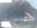 Nissan Rogue S JN8AS5MVXDW608682 снимка