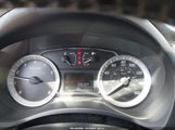 Nissan Sentra Sr 3N1AB7AP3FY300636 снимка
