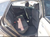 Nissan Sentra Sr 3N1AB7AP3FY300636 снимка