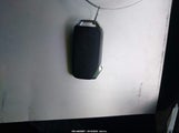 Kia Forte Gt 3KPF44AC3ME372220 снимка