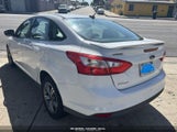 Ford Focus Se 1FADP3F24EL407533 снимка