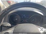 Ford Focus Se 1FADP3F24EL407533 fotografie
