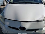 Toyota Prius Four JTDKN3DU2B5305045 снимка