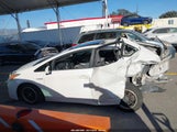 Toyota Prius Four JTDKN3DU2B5305045 снимка