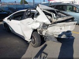 Toyota Prius Four JTDKN3DU2B5305045 снимка