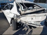 Toyota Prius Four JTDKN3DU2B5305045 снимка