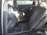 Toyota Prius Four JTDKN3DU2B5305045 снимка