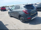 Buick Encore Preferred Ii KL4CJBSM5HB076460 fotografie