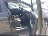 Buick Encore Preferred Ii KL4CJBSM5HB076460 fotografie