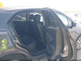 Buick Encore Preferred Ii KL4CJBSM5HB076460 снимка