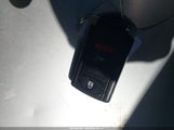 Acura Zdx 2HNYB1H43AH502924 снимка