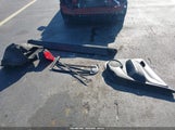 Acura Zdx 2HNYB1H43AH502924 снимка