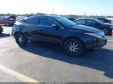 Acura Zdx 2HNYB1H43AH502924 снимка
