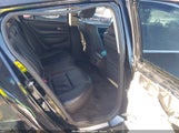 Acura Zdx 2HNYB1H43AH502924 снимка
