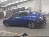 Hyundai Elantra Sel KMHLM4DG0RU731223 снимка